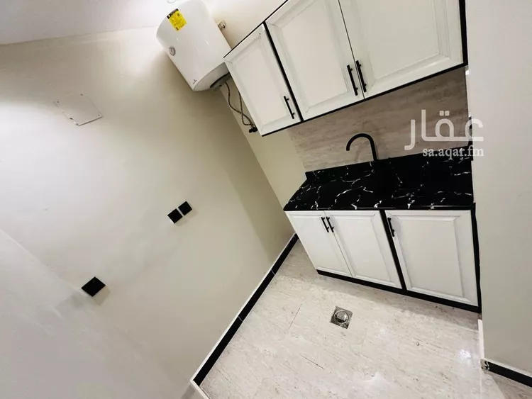 شقة للإيجار في شارع السدرة, حي العليا, مدينة الرياض, منطقة الرياض صورة 2