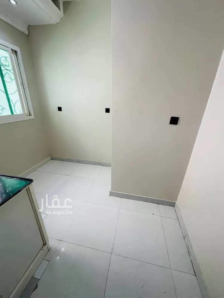شقة للإيجار في شارع وادي حلفا, حي الأندلس, مدينة الرياض, منطقة الرياض صورة 4