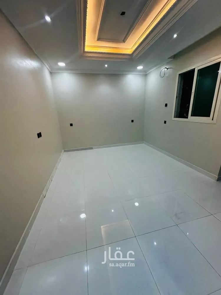 شقة للإيجار في شارع وادي حلفا, حي الأندلس, مدينة الرياض, منطقة الرياض صورة 3
