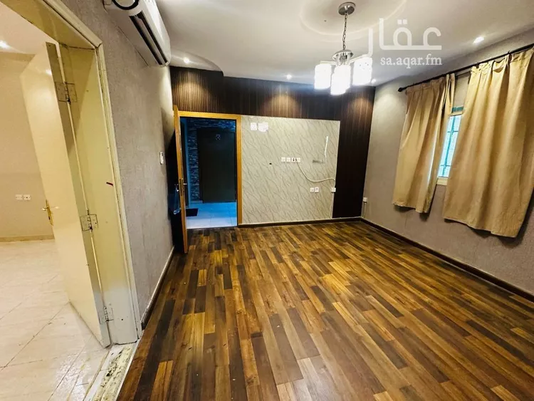 شقة للإيجار في شارع رقم 417, حي المونسية, مدينة الرياض, منطقة الرياض صورة 2