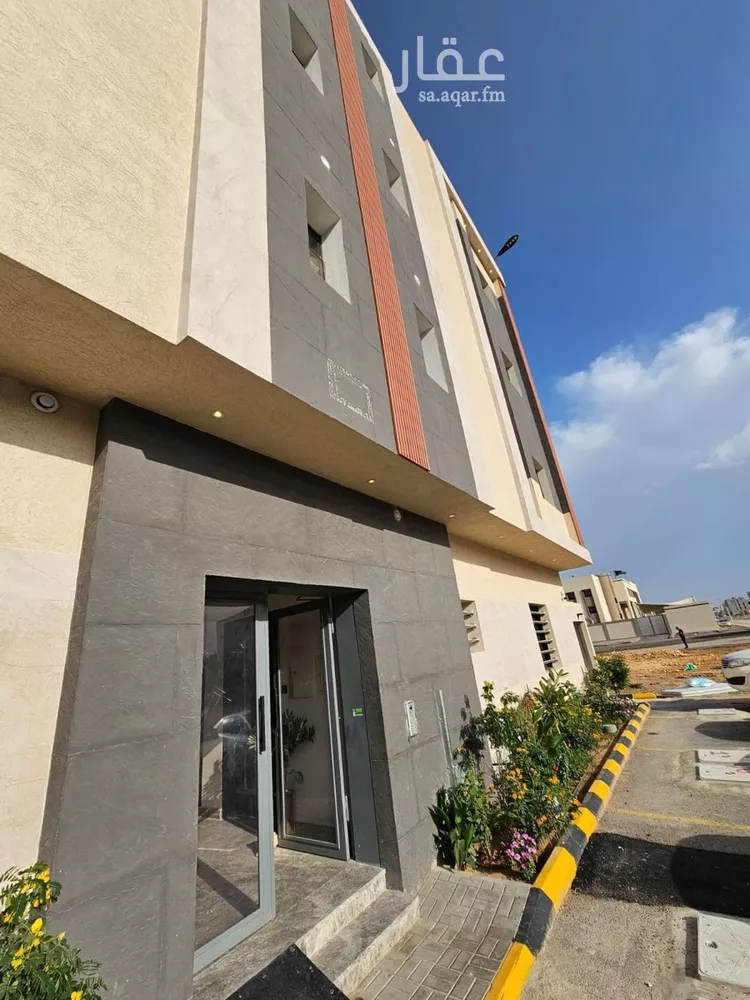 Apartment for Rent in Riyadh Al Arid صورة 3