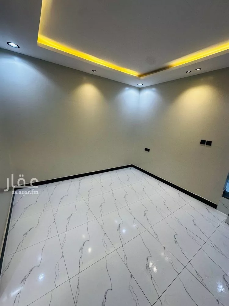 شقة للإيجار في شارع رفاعة بن رافع, حي العليا, مدينة الرياض, منطقة الرياض 8