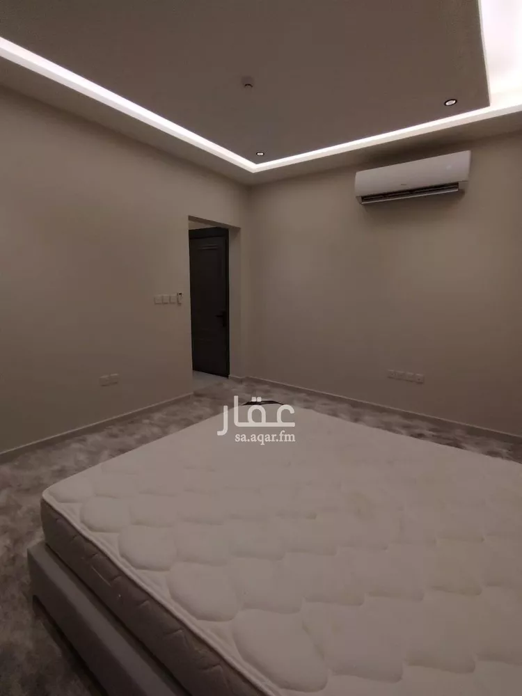 شقة للإيجار في شارع أبي الفتح الرزاز, حي العارض, مدينة الرياض, منطقة الرياض صورة 3