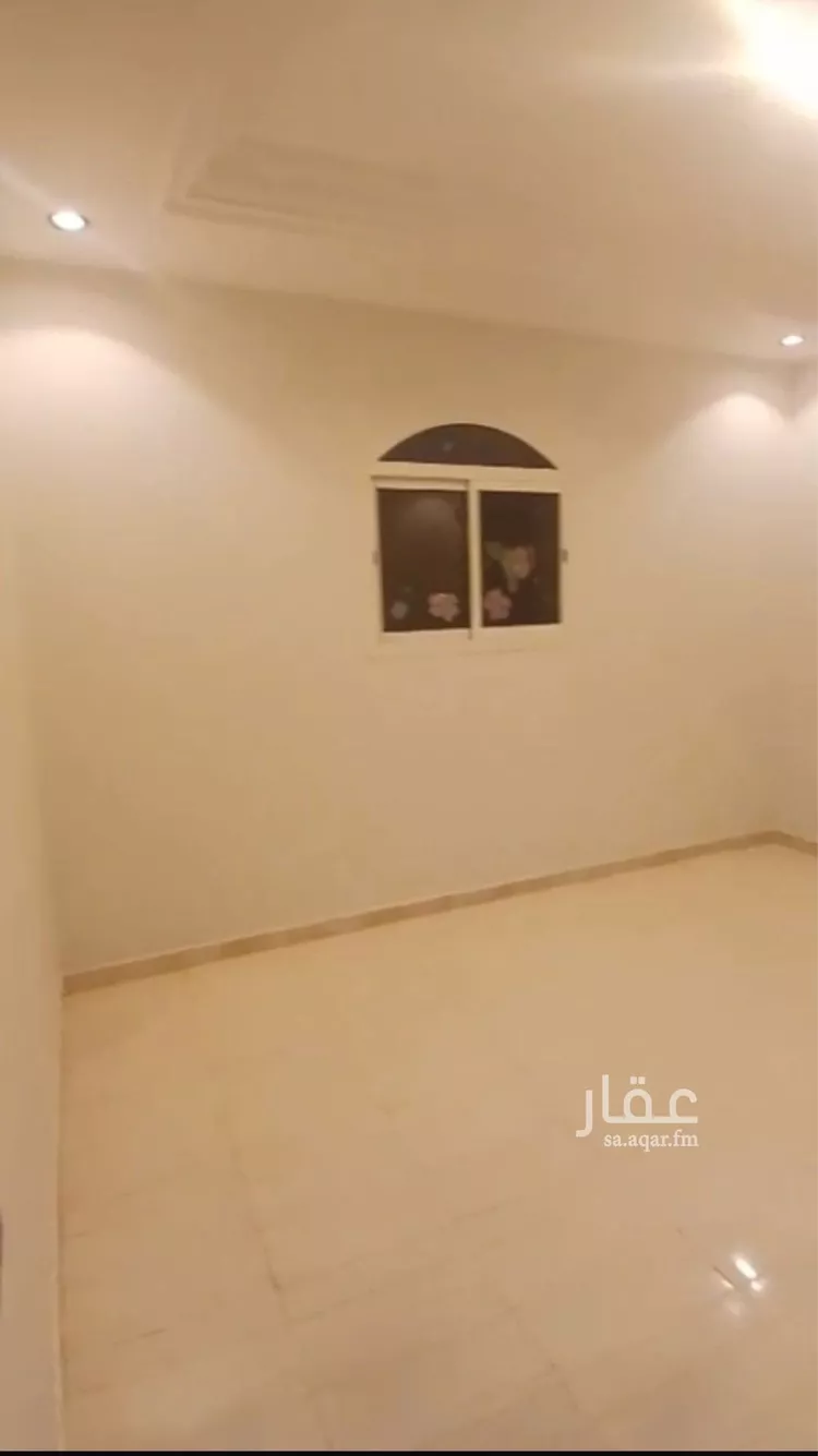 شقة للإيجار في شارع وادي الزرقاء, حي الوادي, مدينة الرياض, منطقة الرياض صورة 5