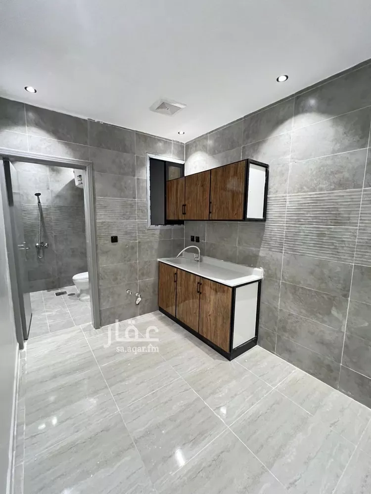 شقة للإيجار في شارع الشيخ عبدالعزيز بن عبدالرحمن بن بشر, حي الخليج, مدينة الرياض, منطقة الرياض صورة 3