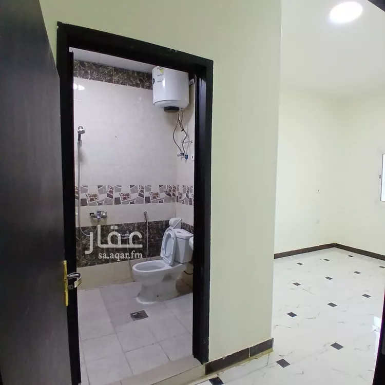 شقة للإيجار في شارع العليا, حي العليا, مدينة الرياض, منطقة الرياض صورة 5