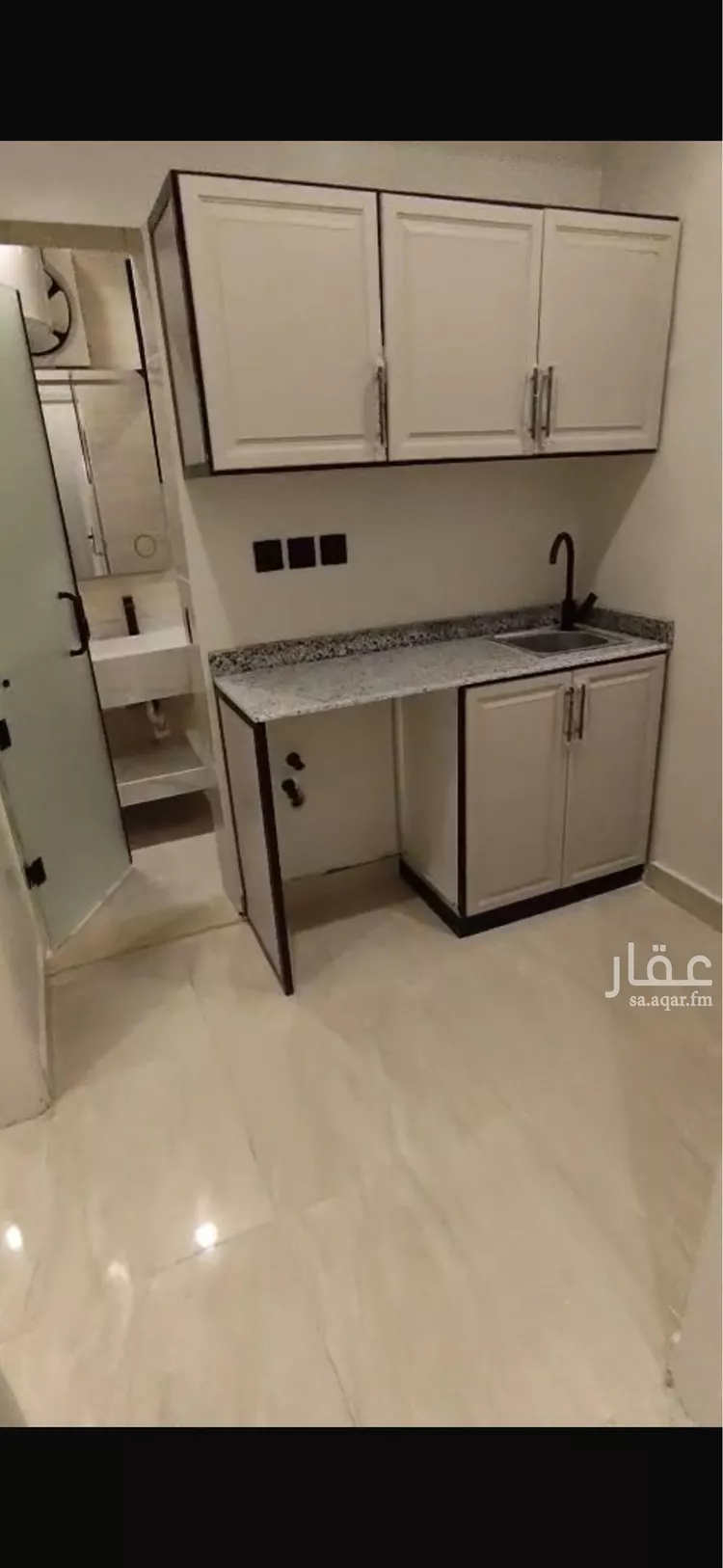 شقة للإيجار في شارع عقدة, حي السليمانية, مدينة الرياض, منطقة الرياض صورة 5