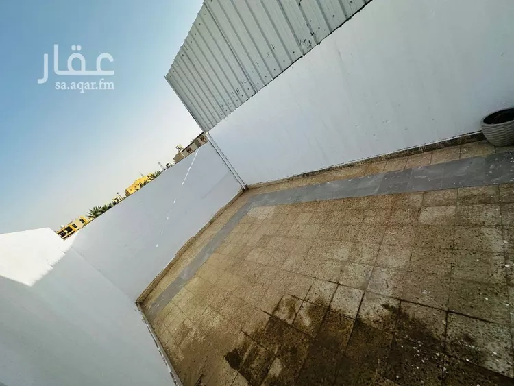 شقة للإيجار في شارع رقم 278, حي المونسية, مدينة الرياض, منطقة الرياض صورة 5