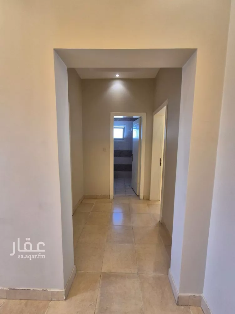 شقة للإيجار في شارع ابن سعيد المغربي, حي العارض, مدينة الرياض, منطقة الرياض صورة 5