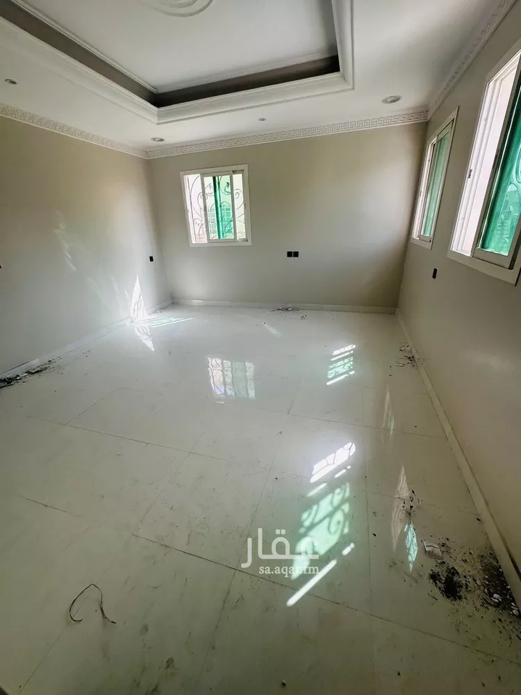 شقة للإيجار في شارع عبدالرحمن الناصر, حي الأندلس, مدينة الرياض, منطقة الرياض صورة 5
