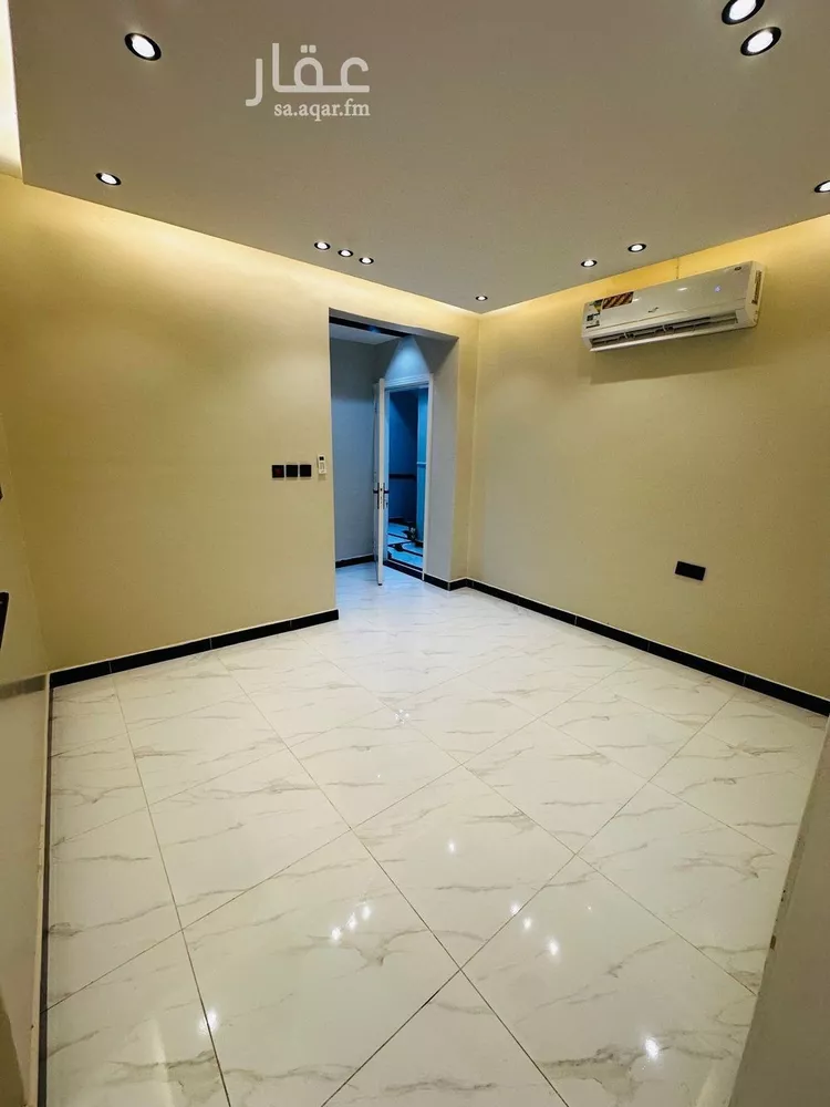 شقة للإيجار في شارع رفاعة بن رافع, حي العليا, مدينة الرياض, منطقة الرياض صورة 5