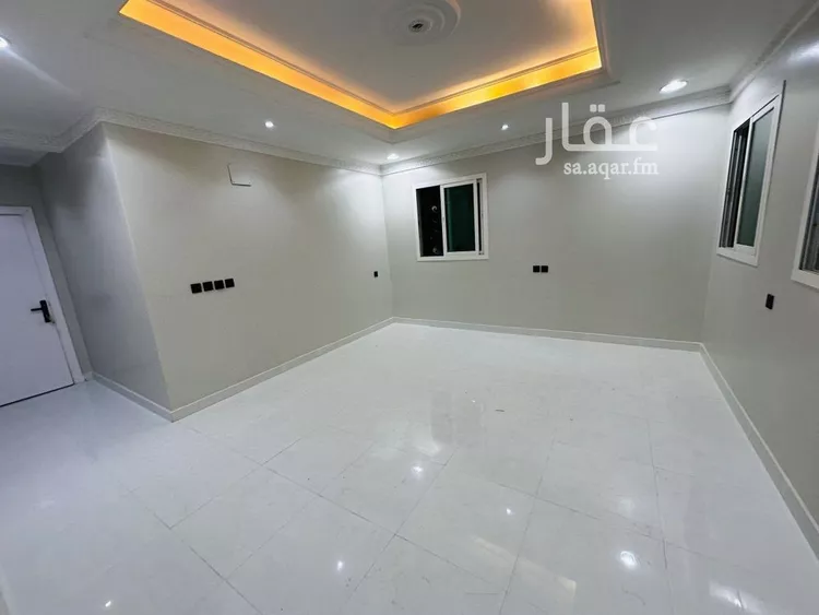 شقة للإيجار في شارع عبدالرحمن الناصر, حي الأندلس, مدينة الرياض, منطقة الرياض