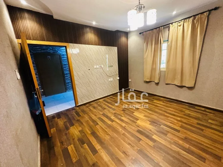 شقة للإيجار في شارع رقم 417, حي المونسية, مدينة الرياض, منطقة الرياض 1 صورة