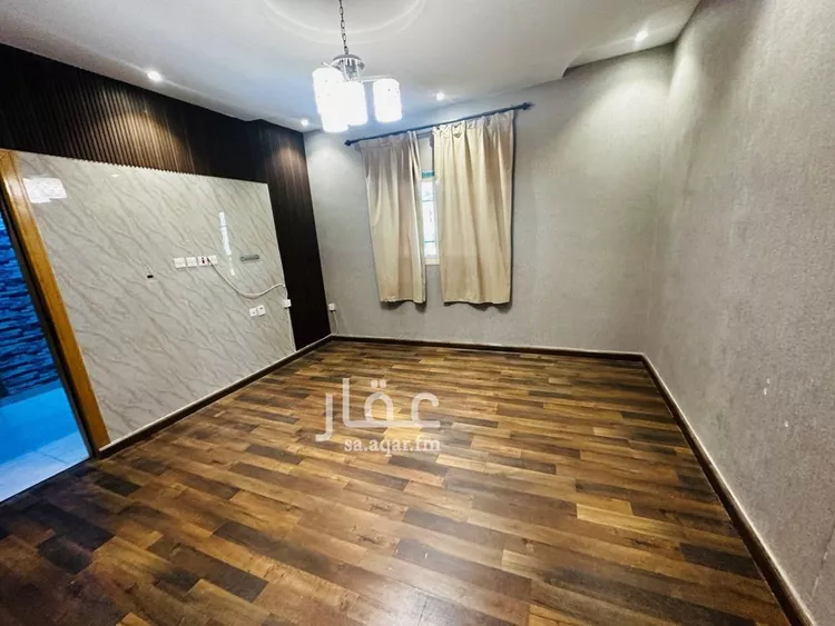 شقة للإيجار في شارع رقم 417, حي المونسية, مدينة الرياض, منطقة الرياض صورة 5