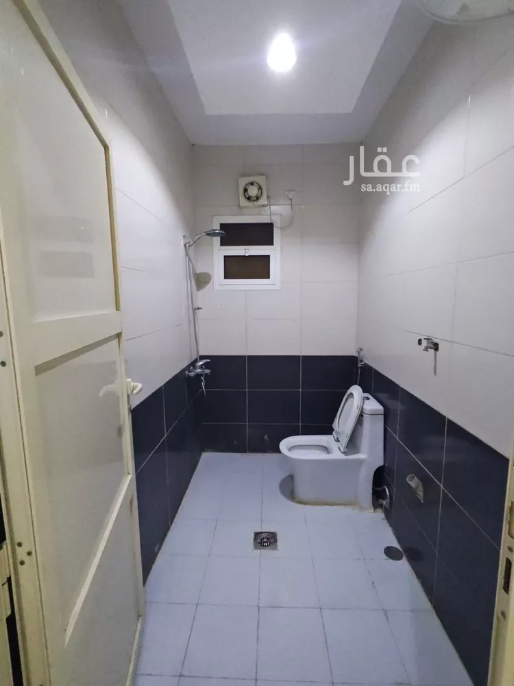 شقة للإيجار في شارع ابن سعيد المغربي, حي العارض, مدينة الرياض, منطقة الرياض صورة 5