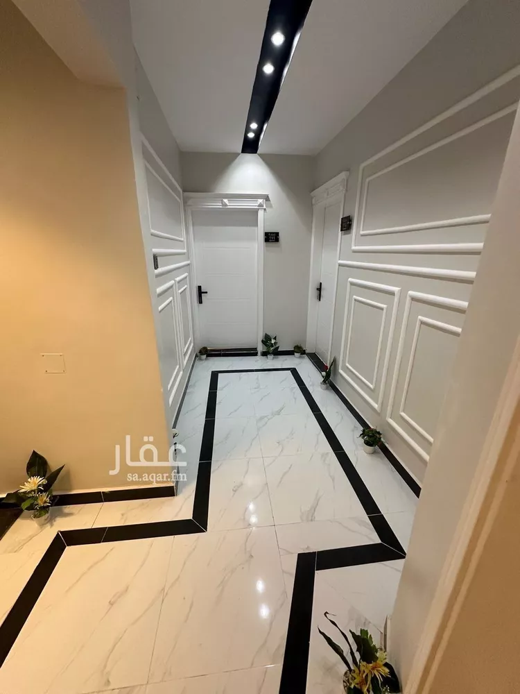 Apartment for Rent in Riyadh Al Olaya صورة 4