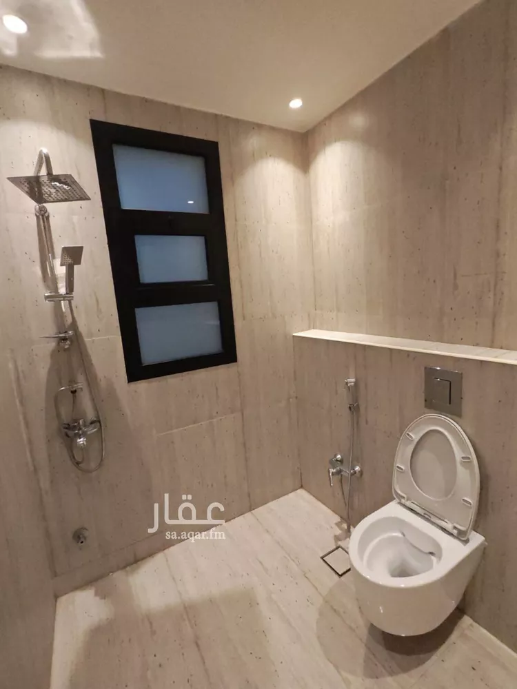 Apartment for Rent in Riyadh Al Arid صورة 2