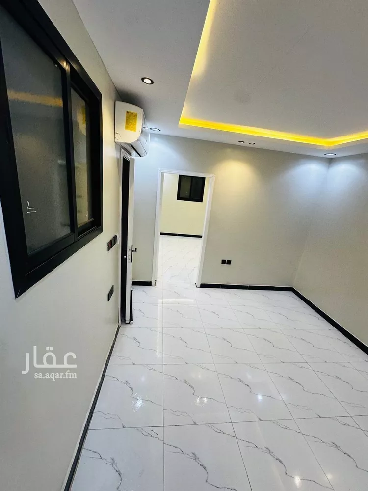 Apartment for Rent in Riyadh Al Olaya