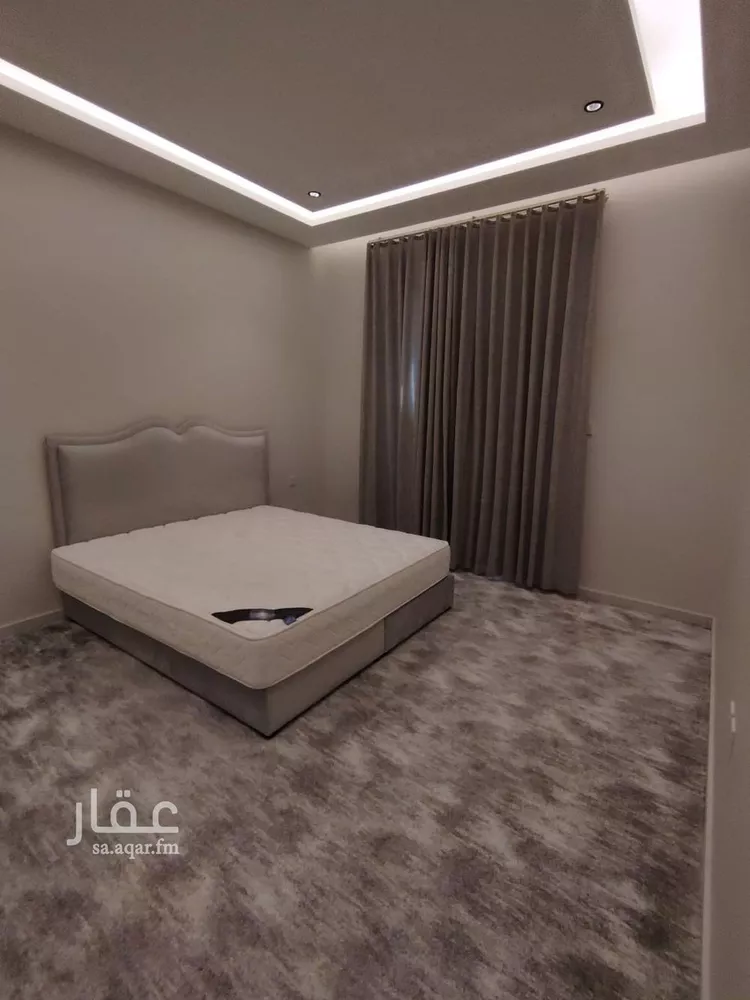 شقة للإيجار في شارع أبي الفتح الرزاز, حي العارض, مدينة الرياض, منطقة الرياض صورة 2