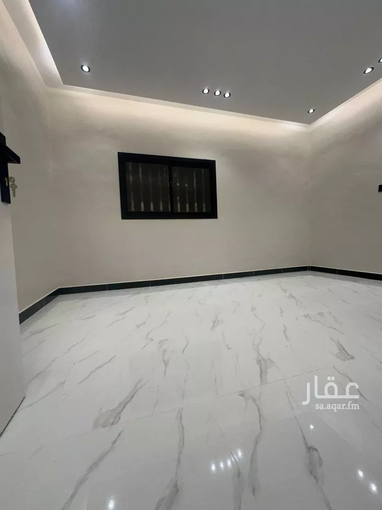 شقة للإيجار في شارع السدرة, حي العليا, مدينة الرياض, منطقة الرياض صورة 3