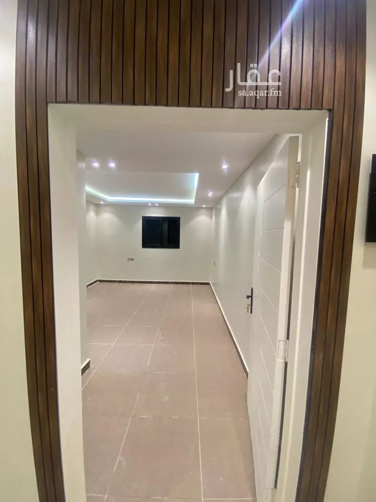 شقة للإيجار في شارع الهواشلة, حي اليرموك, مدينة الرياض, منطقة الرياض صورة 4