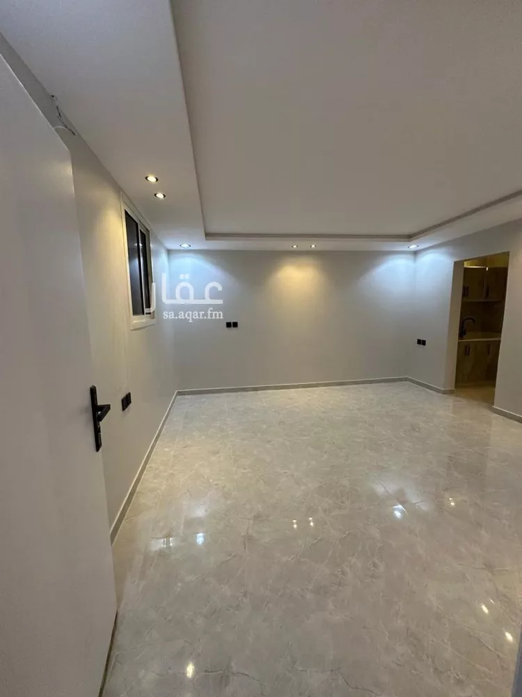 شقة للإيجار في شارع رقم 278, حي المونسية, مدينة الرياض, منطقة الرياض صورة 3