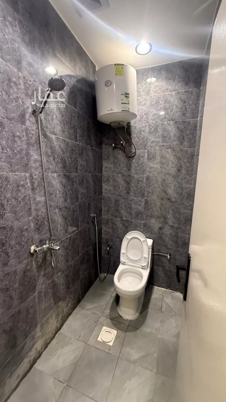 شقة للإيجار في شارع وادي الزرقاء, حي الوادي, مدينة الرياض, منطقة الرياض صورة 2