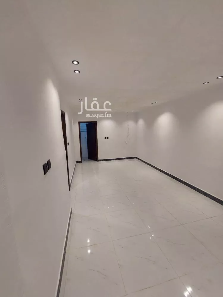 شقة للإيجار في شارع العليا, حي العليا, مدينة الرياض, منطقة الرياض صورة 2