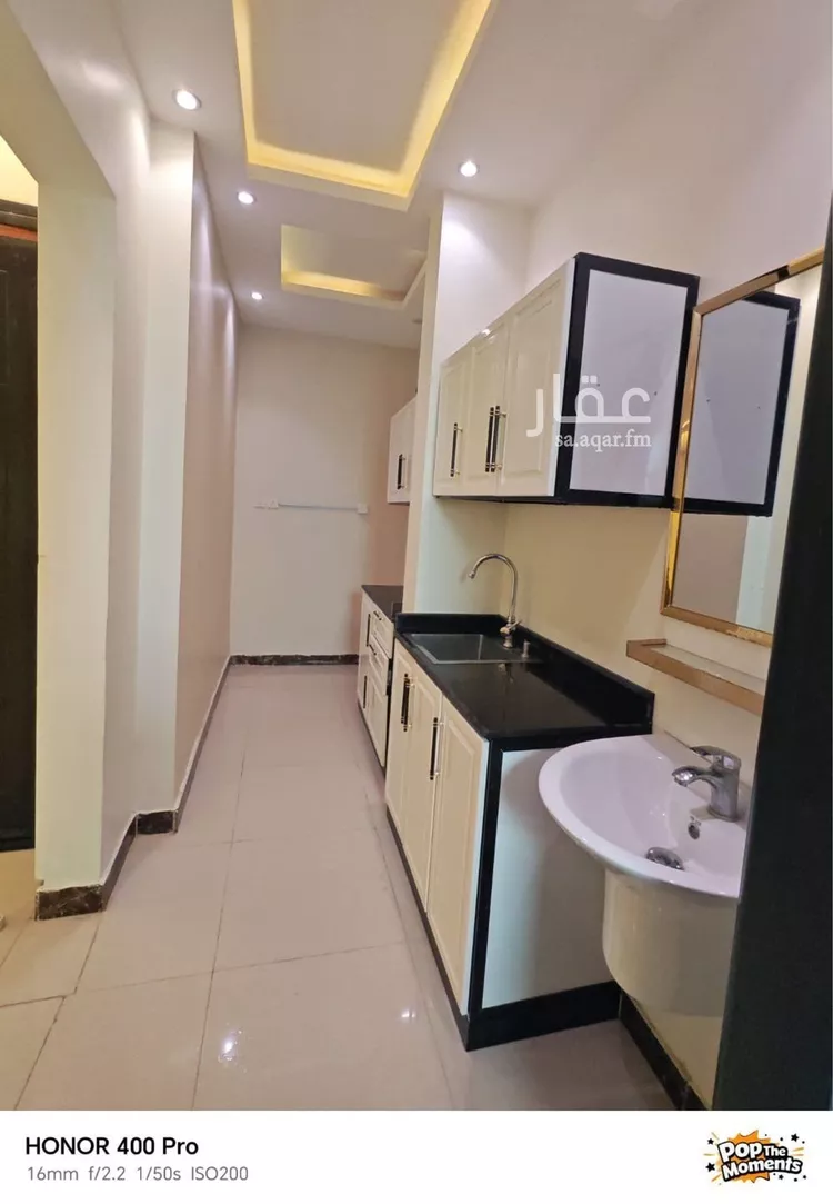 شقة للإيجار في شارع الشيخ عبدالعزيز بن عبدالرحمن بن بشر, حي الخليج, مدينة الرياض, منطقة الرياض صورة 2
