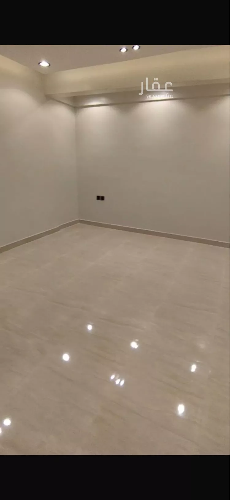 شقة للإيجار في شارع عقدة, حي السليمانية, مدينة الرياض, منطقة الرياض صورة 2