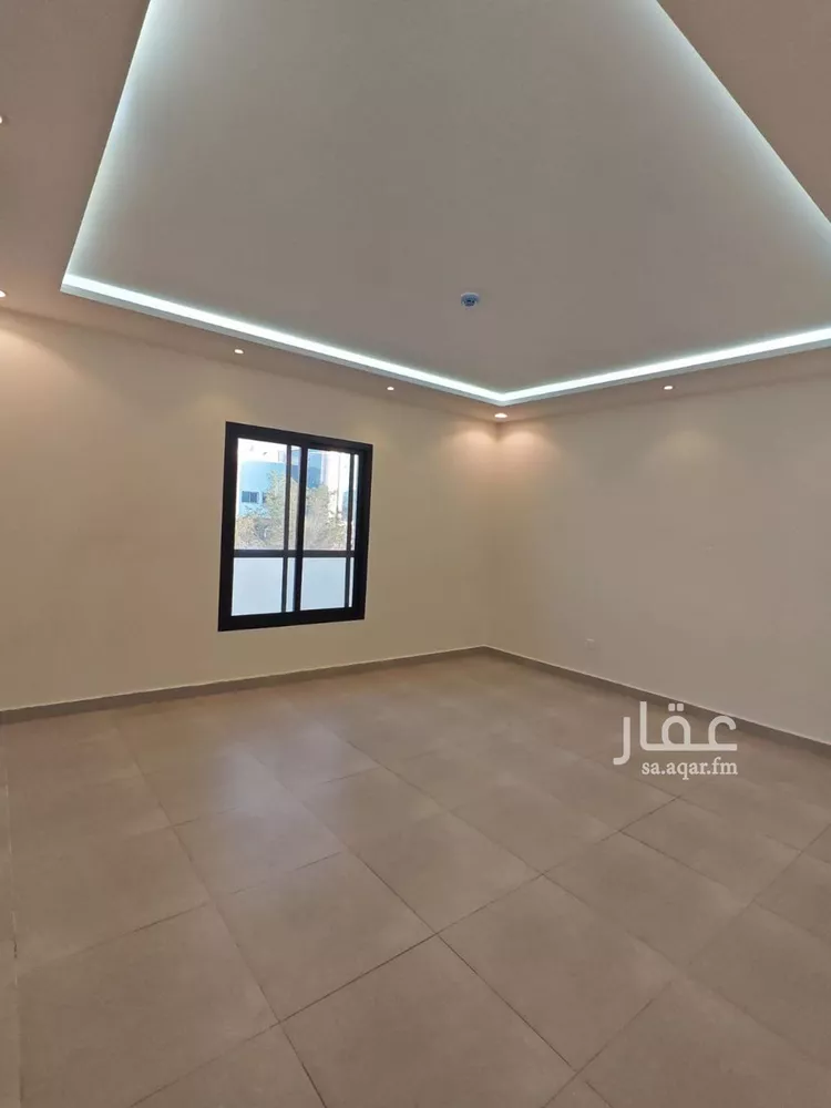 Apartment for Rent in Riyadh Al Andalus