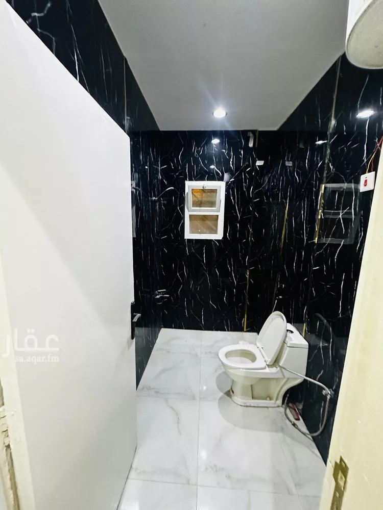 شقة للإيجار في شارع عبدالرحمن الناصر, حي الأندلس, مدينة الرياض, منطقة الرياض صورة 5