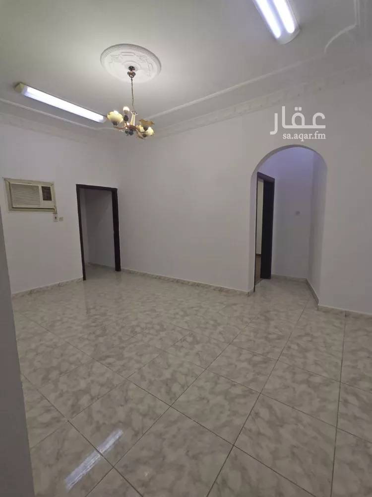شقة للإيجار في شارع جبل علي, حي غرناطة, مدينة الرياض, منطقة الرياض صورة 5