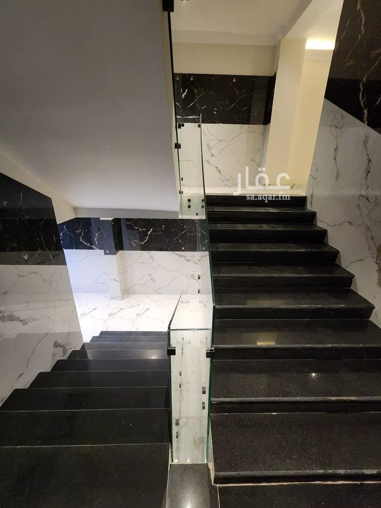 شقة للإيجار في شارع ابن الطيب, حي الملز, مدينة الرياض, منطقة الرياض صورة 2