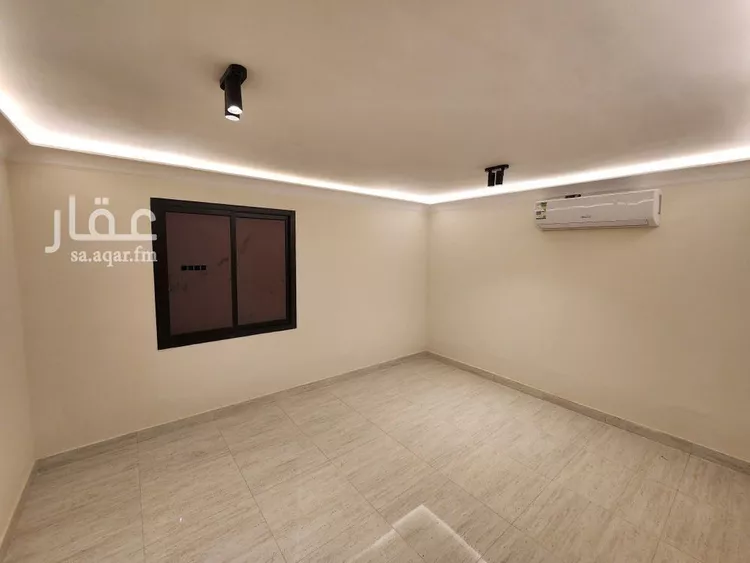شقة للإيجار في شارع ابن الطيب, حي الملز, مدينة الرياض, منطقة الرياض صورة 5