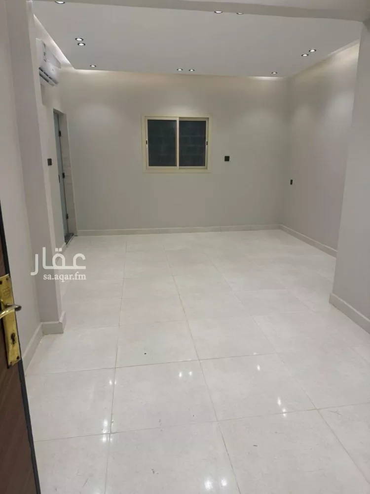 شقة للإيجار في شارع دريد بن حرملة, حي المربع, مدينة الرياض, منطقة الرياض