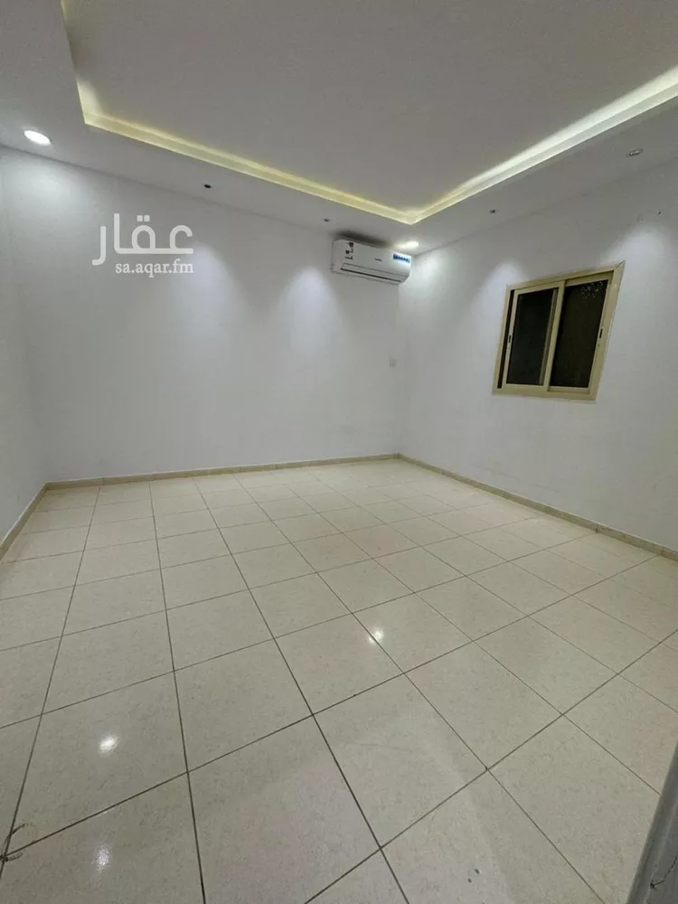 شقة للإيجار في شارع رقم 278, حي المونسية, مدينة الرياض, منطقة الرياض صورة 3