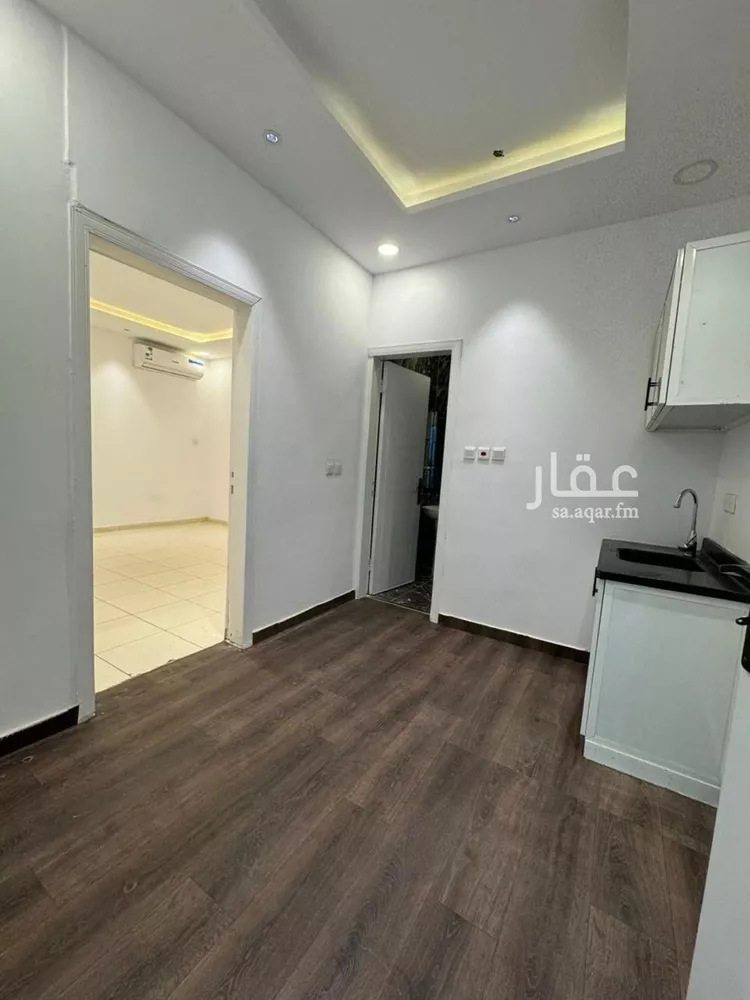 شقة للإيجار في شارع رقم 278, حي المونسية, مدينة الرياض, منطقة الرياض صورة 4