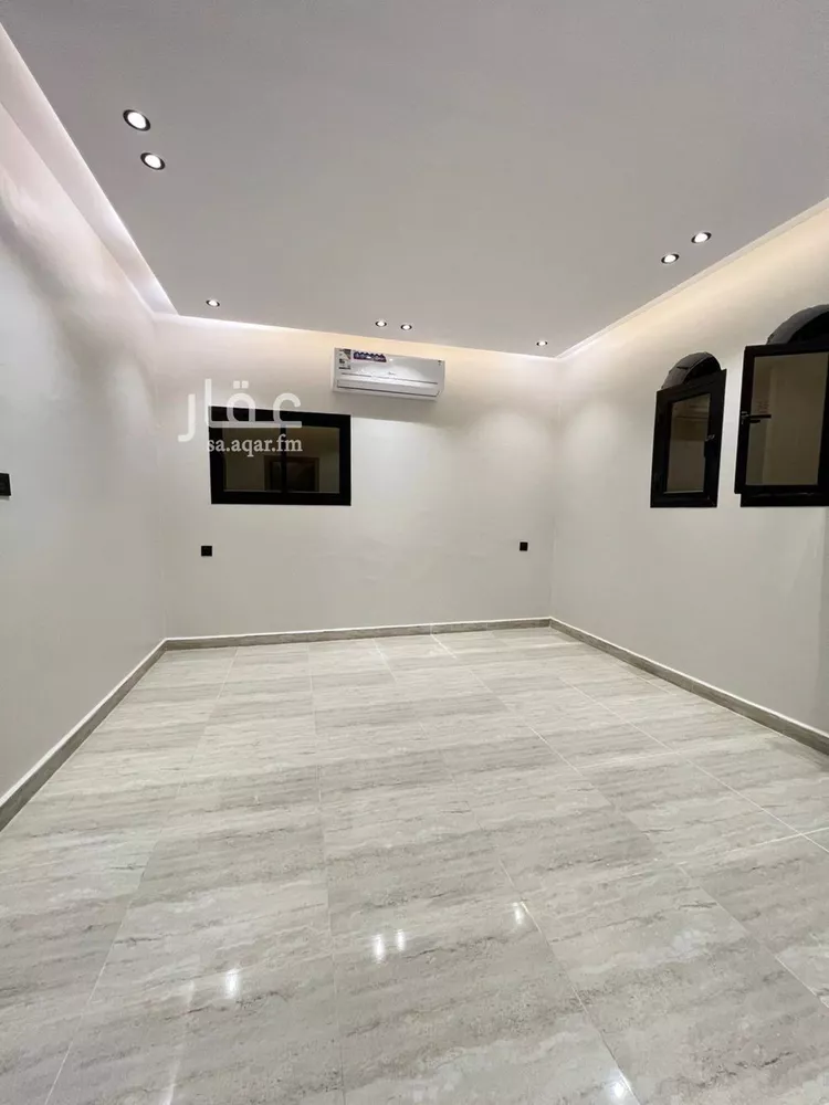 شقة للإيجار في شارع الشيخ عبدالعزيز بن عبدالرحمن بن بشر, حي الخليج, مدينة الرياض, منطقة الرياض صورة 4