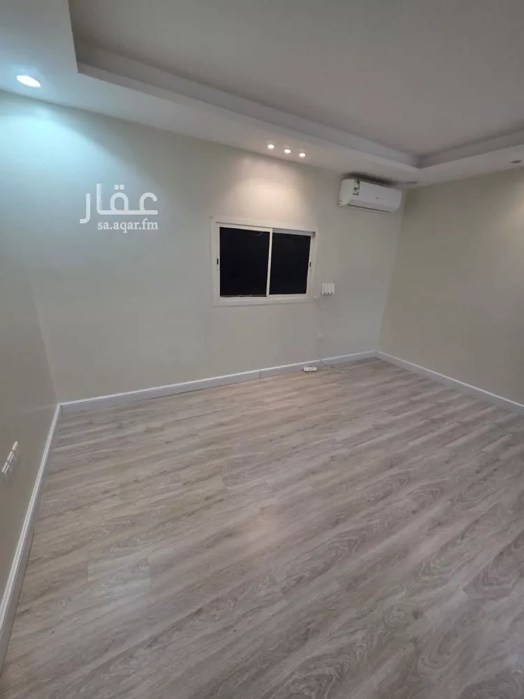 شقة للإيجار في شارع عثمان بن عفان الفرعي, حي الفلاح, مدينة الرياض, منطقة الرياض صورة 2