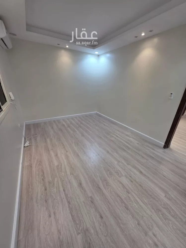 شقة للإيجار في شارع عثمان بن عفان الفرعي, حي الفلاح, مدينة الرياض, منطقة الرياض صورة 3