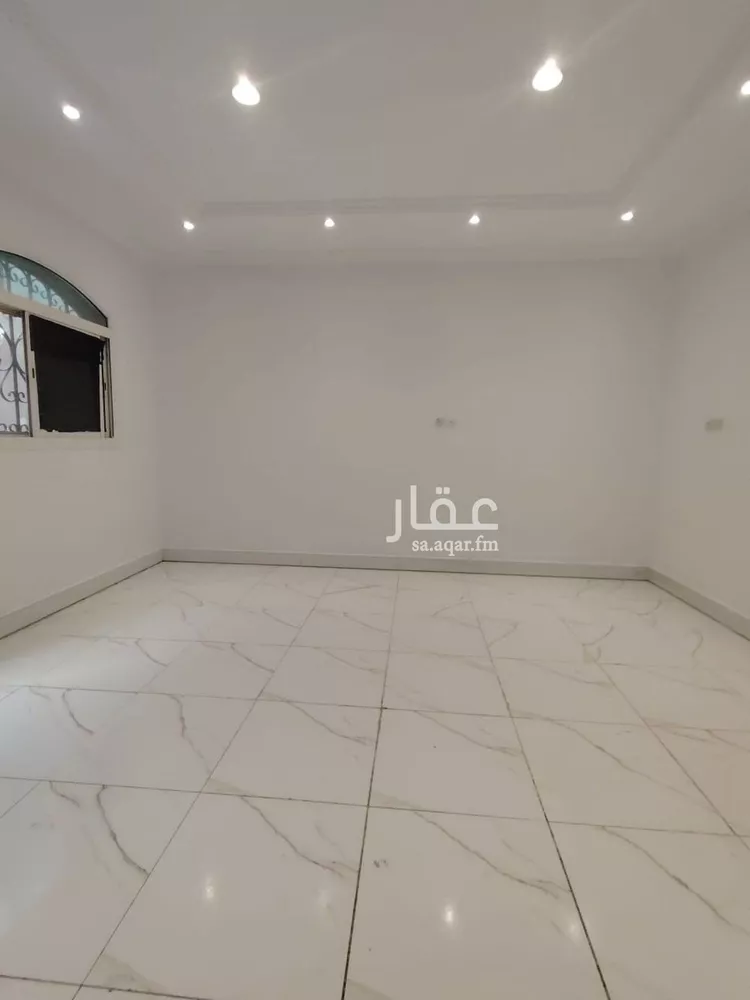 شقة للإيجار في شارع قناة السويس, حي العقيق, مدينة الرياض, منطقة الرياض