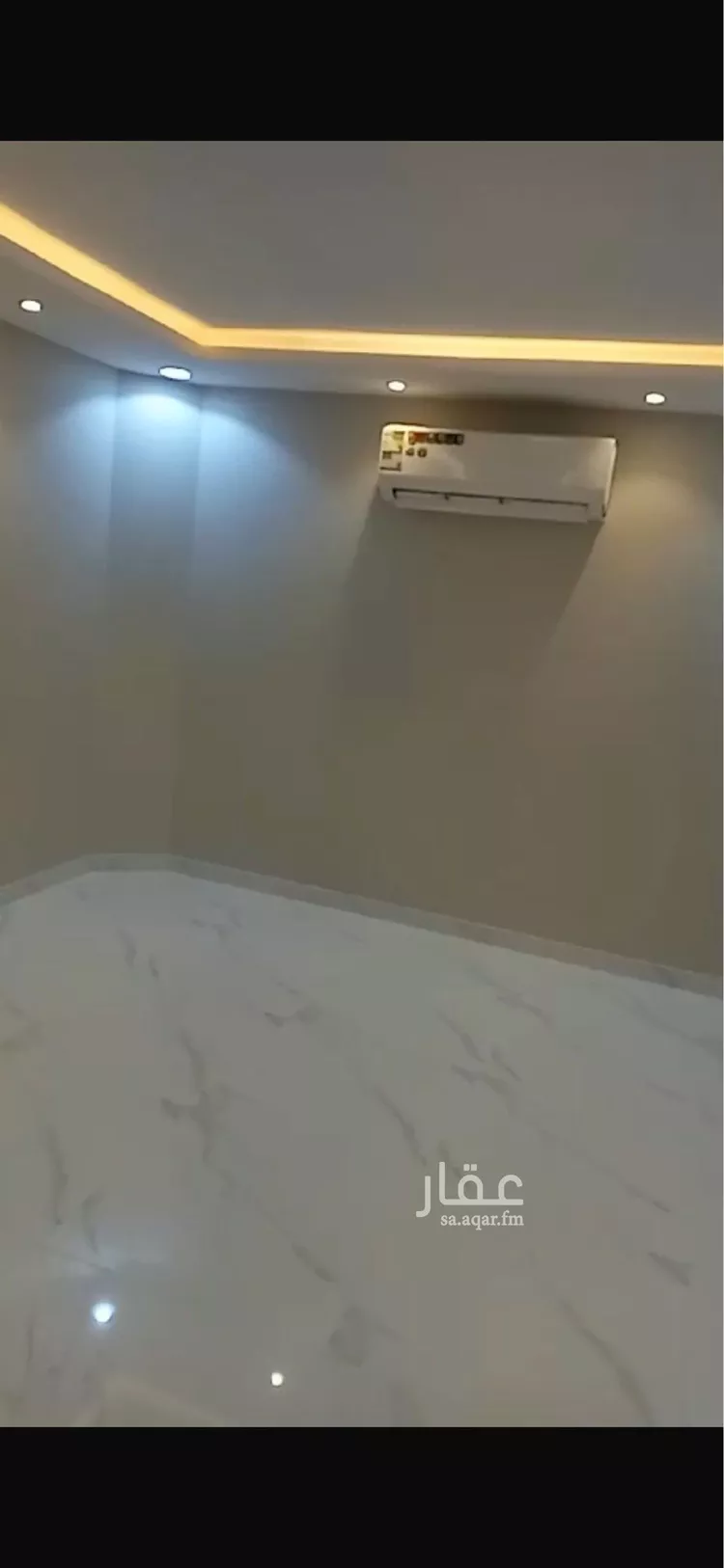 Apartment for Rent in Riyadh Al Munsiyah