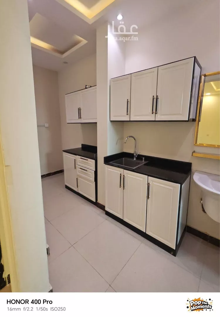 شقة للإيجار في شارع الشيخ عبدالعزيز بن عبدالرحمن بن بشر, حي الخليج, مدينة الرياض, منطقة الرياض صورة 5