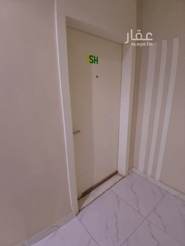 شقة للإيجار في شارع عقدة, حي السليمانية, مدينة الرياض, منطقة الرياض صورة 3
