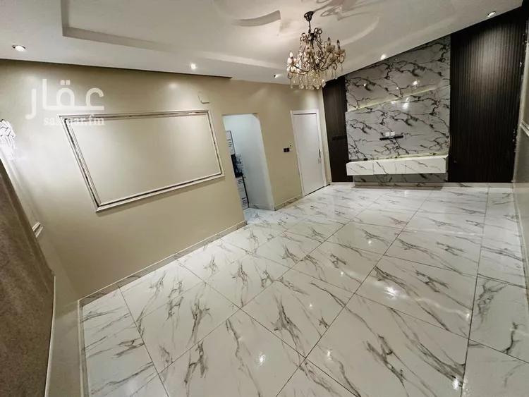 Apartment for Rent in Riyadh Al Munsiyah