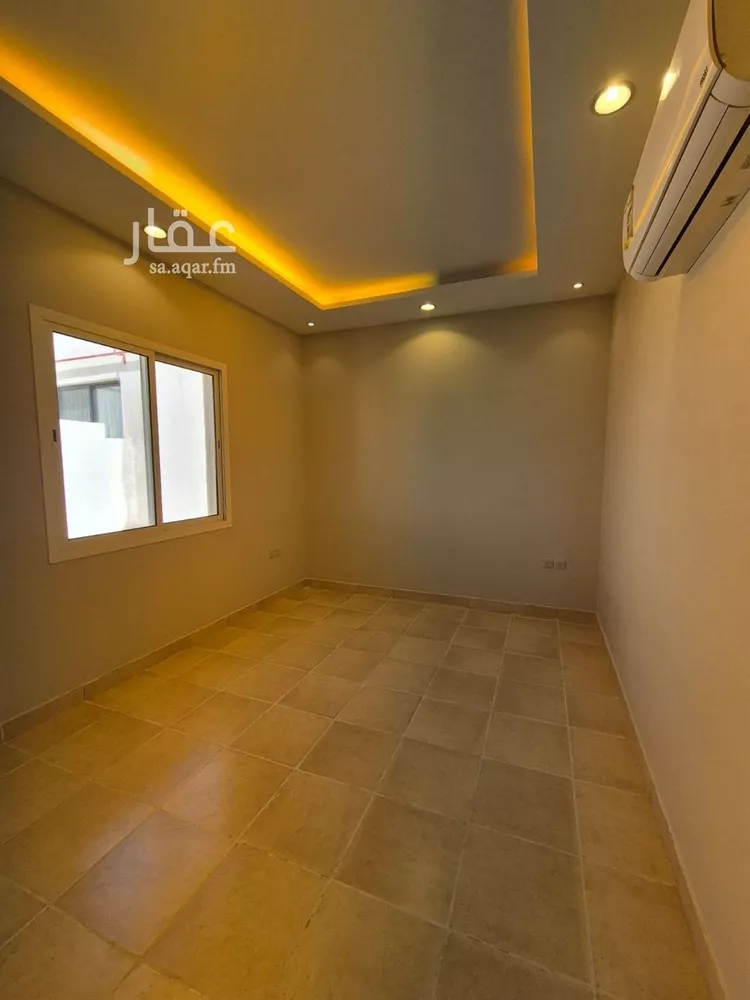 شقة للإيجار في شارع ابن سعيد المغربي, حي العارض, مدينة الرياض, منطقة الرياض صورة 4