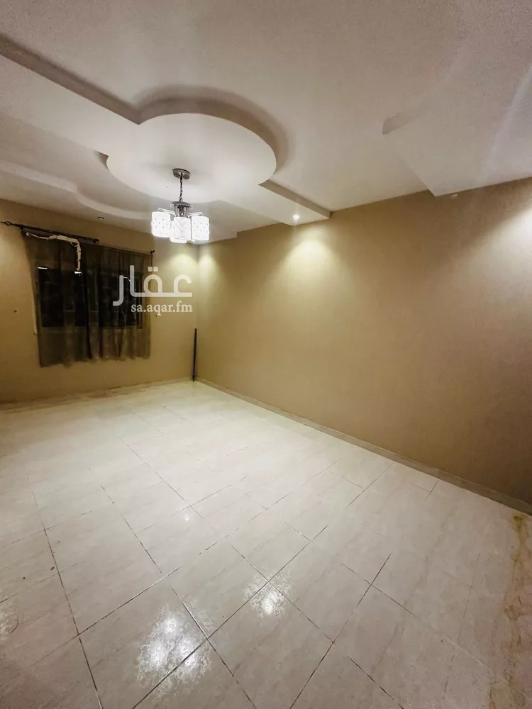 شقة للإيجار في شارع رقم 417, حي المونسية, مدينة الرياض, منطقة الرياض صورة 3