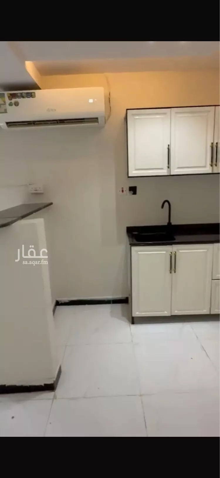 شقة للإيجار في شارع ابن عمار, حي العليا, مدينة الرياض, منطقة الرياض صورة 2