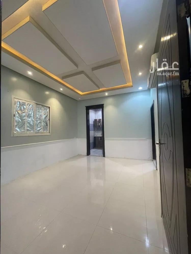 شقة للإيجار في شارع الهواشلة, حي اليرموك, مدينة الرياض, منطقة الرياض